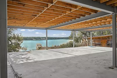 17019 Rocky Ridge Road, Austin, TX 78734 - Photo 18