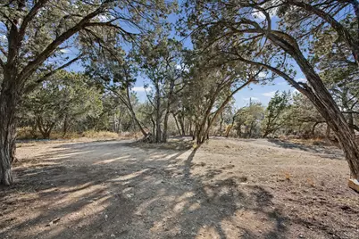 17019 Rocky Ridge Road, Austin, TX 78734 - Photo 26