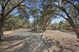 17019 Rocky Ridge Rd, Austin, TX 78734 - Photo 26