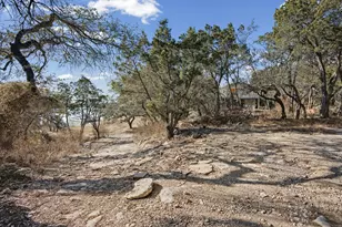 17019 Rocky Ridge Rd, Austin, TX 78734 - Photo 28