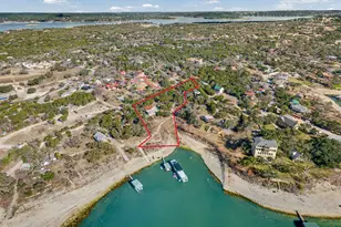 17019 Rocky Ridge Rd, Austin, TX 78734 - Photo 30
