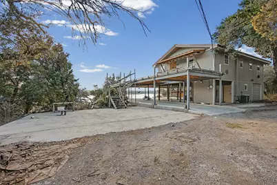 17019 Rocky Ridge Road, Austin, TX 78734 - Photo 6