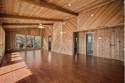 17019 Rocky Ridge Road, Austin, TX 78734 - Photo 10
