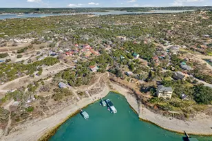 17019 Rocky Ridge Rd, Austin, TX 78734 - Photo 32