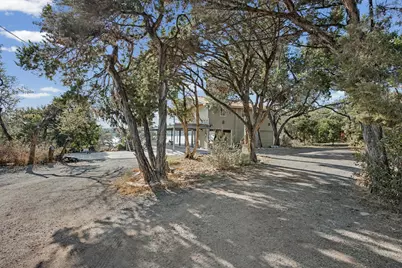 17019 Rocky Ridge Road, Austin, TX 78734 - Photo 24