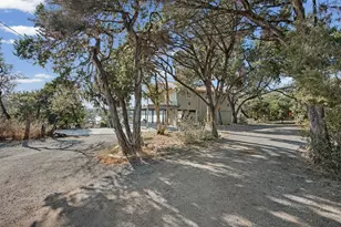17019 Rocky Ridge Rd, Austin, TX 78734 - Photo 24