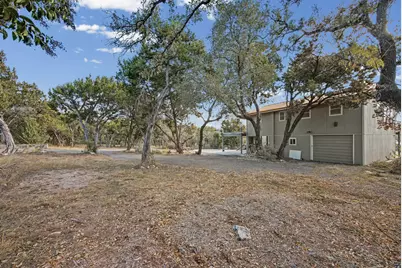 17019 Rocky Ridge Road, Austin, TX 78734 - Photo 22
