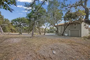17019 Rocky Ridge Rd, Austin, TX 78734 - Photo 22