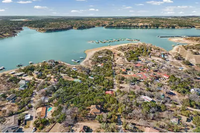 17019 Rocky Ridge Road, Austin, TX 78734 - Photo 34