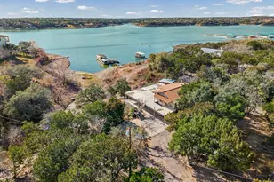 17019 Rocky Ridge Rd, Austin, TX 78734 - Photo 4