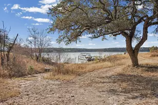 17019 Rocky Ridge Rd, Austin, TX 78734 - Photo 20