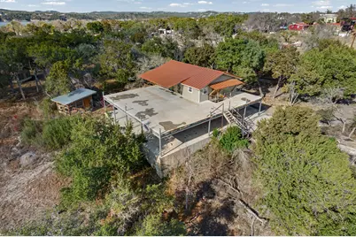 17019 Rocky Ridge Road, Austin, TX 78734 - Photo 4