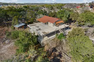 17019 Rocky Ridge Rd, Austin, TX 78734 - Photo 4