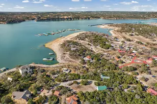 17019 Rocky Ridge Rd, Austin, TX 78734 - Photo 32