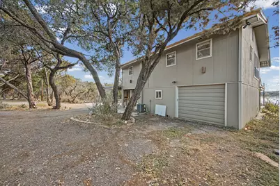 17019 Rocky Ridge Road, Austin, TX 78734 - Photo 20