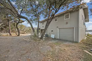 17019 Rocky Ridge Rd, Austin, TX 78734 - Photo 20
