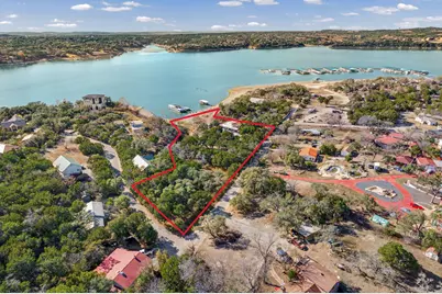 17019 Rocky Ridge Road, Austin, TX 78734 - Photo 28