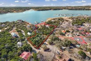 17019 Rocky Ridge Rd, Austin, TX 78734 - Photo 28