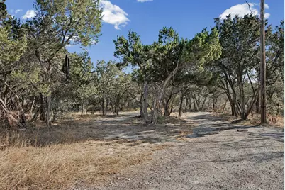 17019 Rocky Ridge Road, Austin, TX 78734 - Photo 26