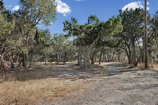 17019 Rocky Ridge Rd, Austin, TX 78734 - Photo 26