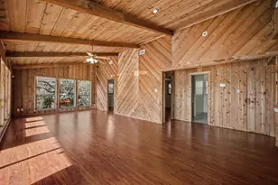 17019 Rocky Ridge Rd, Austin, TX 78734 - Photo 10