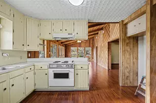 17019 Rocky Ridge Rd, Austin, TX 78734 - Photo 12