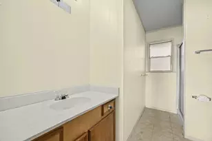 17019 Rocky Ridge Rd, Austin, TX 78734 - Photo 14