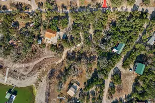 17019 Rocky Ridge Rd, Austin, TX 78734 - Photo 30