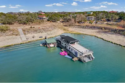 17019 Rocky Ridge Road, Austin, TX 78734 - Photo 36