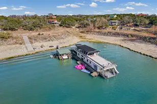 17019 Rocky Ridge Rd, Austin, TX 78734 - Photo 36