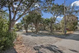 17019 Rocky Ridge Rd, Austin, TX 78734 - Photo 24