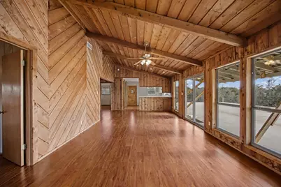 17019 Rocky Ridge Road, Austin, TX 78734 - Photo 10