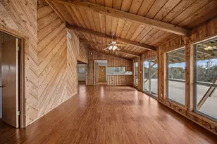 17019 Rocky Ridge Rd, Austin, TX 78734 - Photo 10