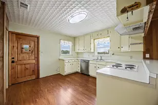 17019 Rocky Ridge Rd, Austin, TX 78734 - Photo 12