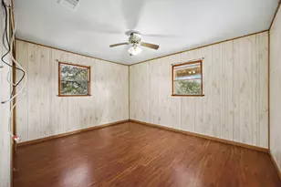 17019 Rocky Ridge Rd, Austin, TX 78734 - Photo 16