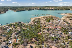 17019 Rocky Ridge Rd, Austin, TX 78734 - Photo 34