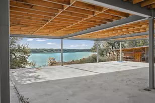 17019 Rocky Ridge Rd, Austin, TX 78734 - Photo 18