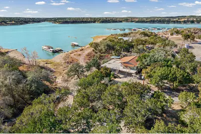 17019 Rocky Ridge Road, Austin, TX 78734 - Photo 1