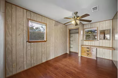 17019 Rocky Ridge Road, Austin, TX 78734 - Photo 16
