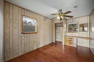 17019 Rocky Ridge Rd, Austin, TX 78734 - Photo 16
