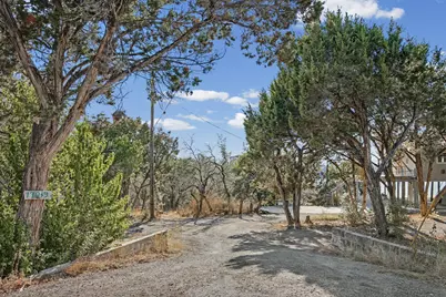 17019 Rocky Ridge Road, Austin, TX 78734 - Photo 22