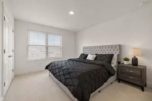 113 Bell Chime Dr, Liberty Hill, TX 78642 - Photo 24