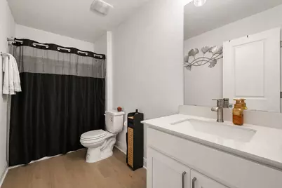113 Bell Chime Drive, Liberty Hill, TX 78642 - Photo 28