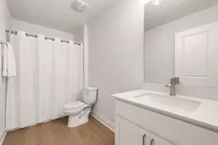 113 Bell Chime Dr, Liberty Hill, TX 78642 - Photo 26