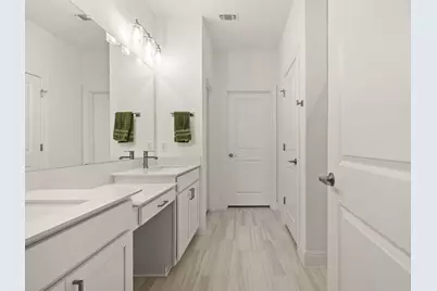 113 Bell Chime Drive, Liberty Hill, TX 78642 - Photo 16