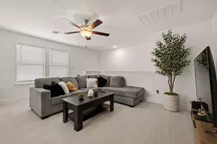 113 Bell Chime Dr, Liberty Hill, TX 78642 - Photo 22