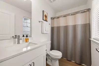 113 Bell Chime Drive, Liberty Hill, TX 78642 - Photo 24