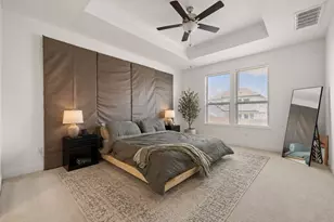 113 Bell Chime Dr, Liberty Hill, TX 78642 - Photo 14