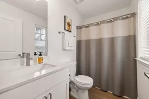 113 Bell Chime Dr, Liberty Hill, TX 78642 - Photo 26