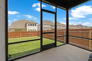 113 Bell Chime Dr, Liberty Hill, TX 78642 - Photo 30